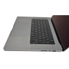 Apple MacBook Pro 16 A2485 M1 PRO 32GB 512 SSD 16,2
